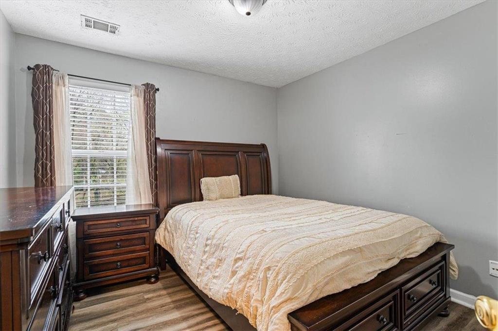 345 Timber Gate Court Ct, Lawrenceville, Georgia image 18
