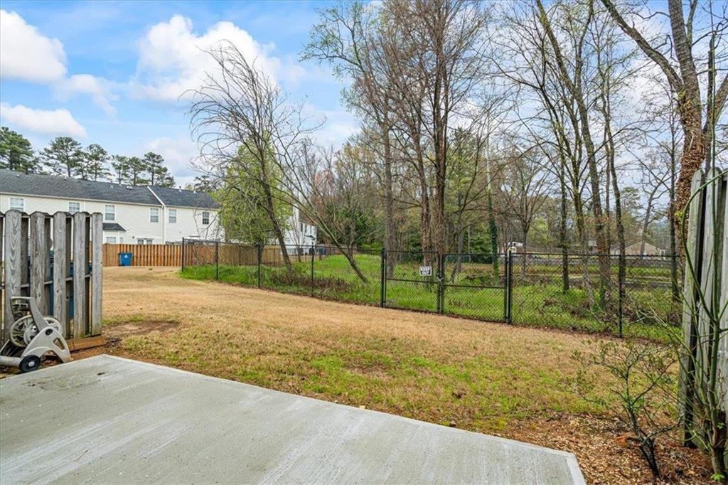 345 Timber Gate Court Ct, Lawrenceville, Georgia image 20