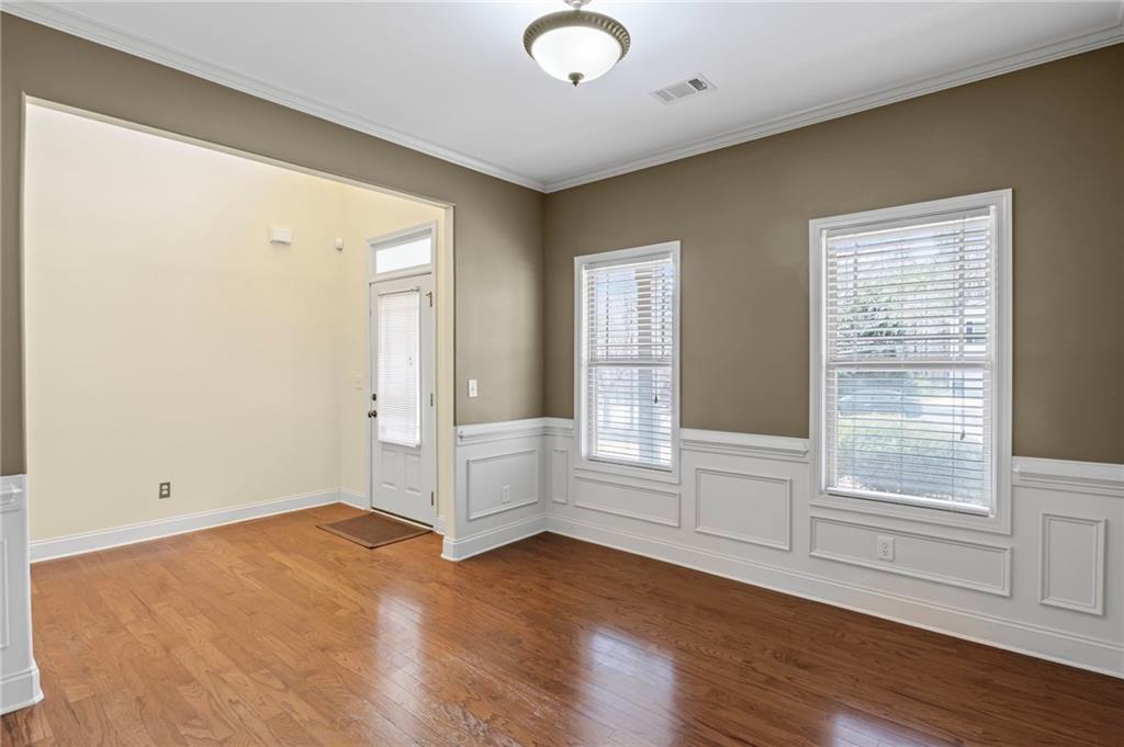 453 Clematis Court, Temple, Georgia image 4
