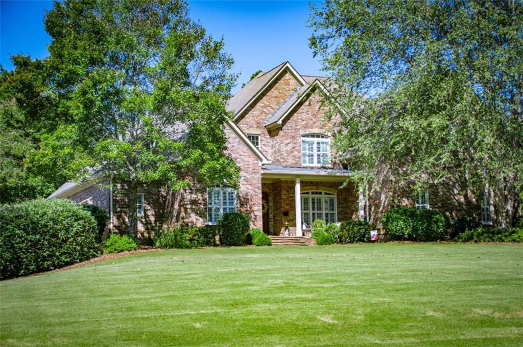 197 Westbrook Road