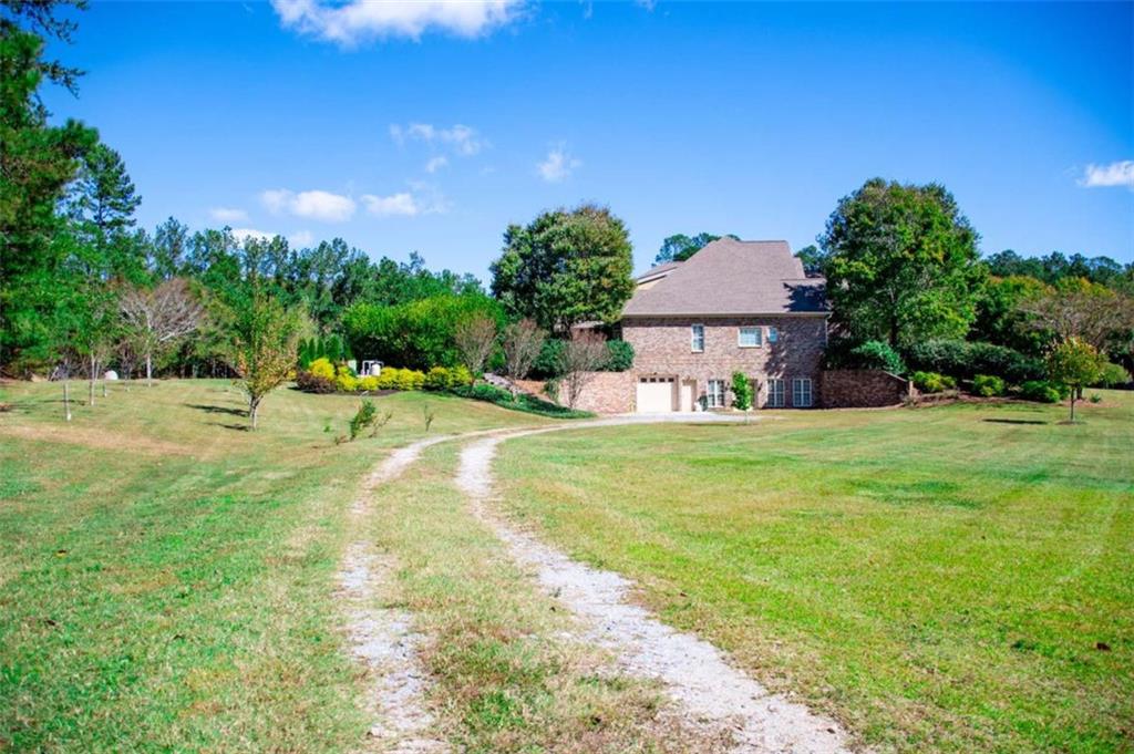 197 Westbrook Road