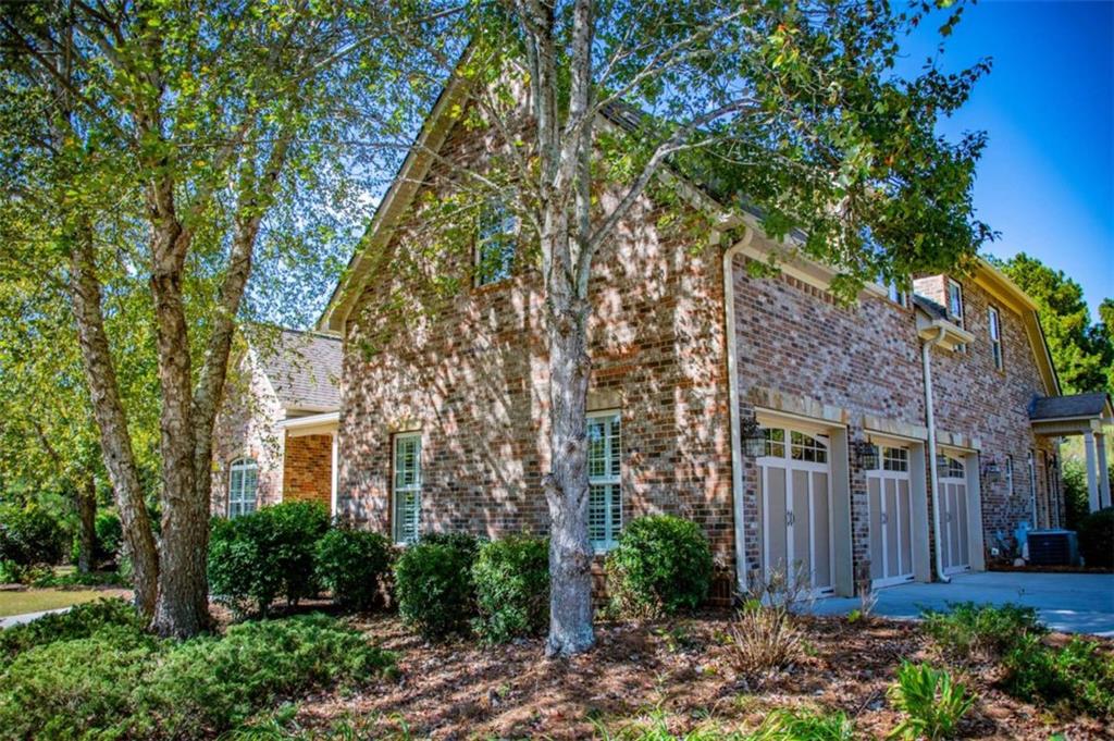 197 Westbrook Road