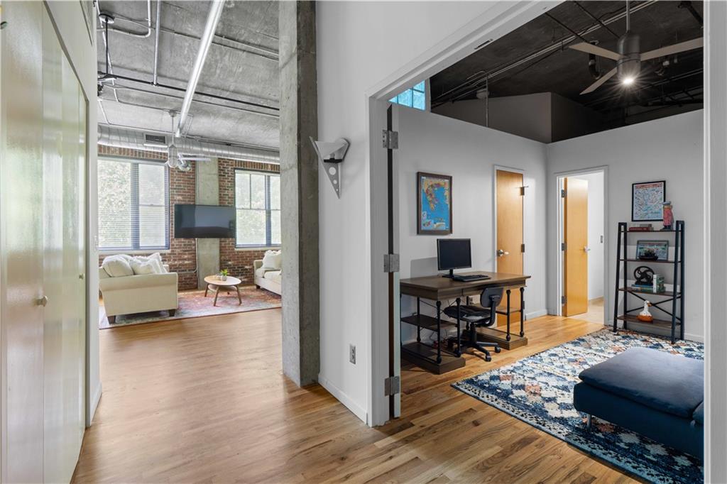 3235 Roswell Road 505