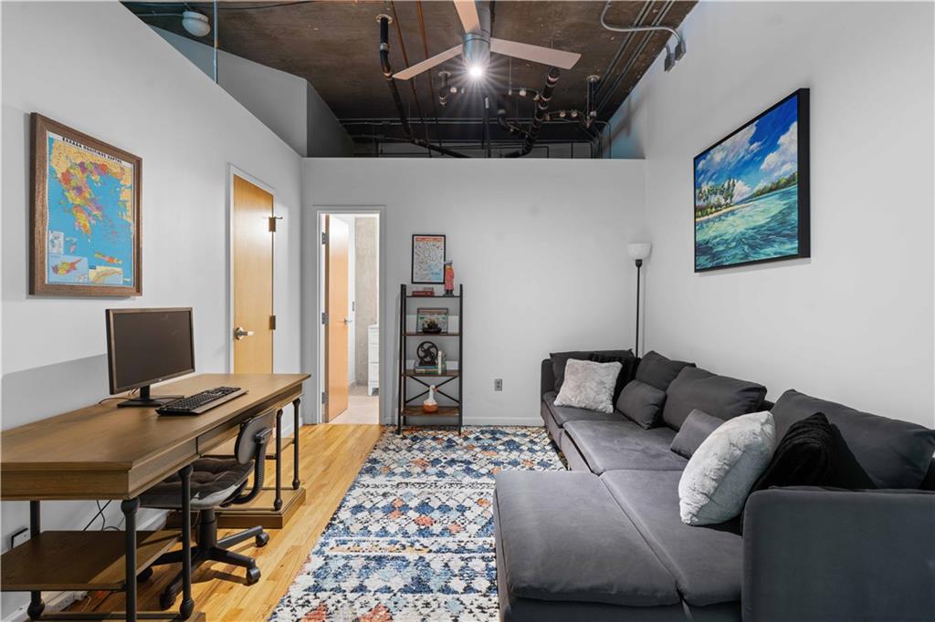 3235 Roswell Road 505