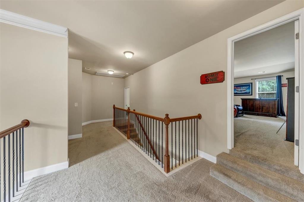 2376 Roberts View Trail Trl, Buford, Georgia image 31