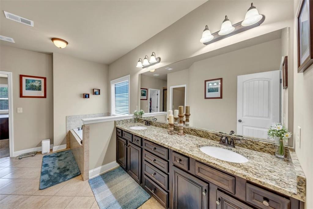 2376 Roberts View Trail Trl, Buford, Georgia image 47