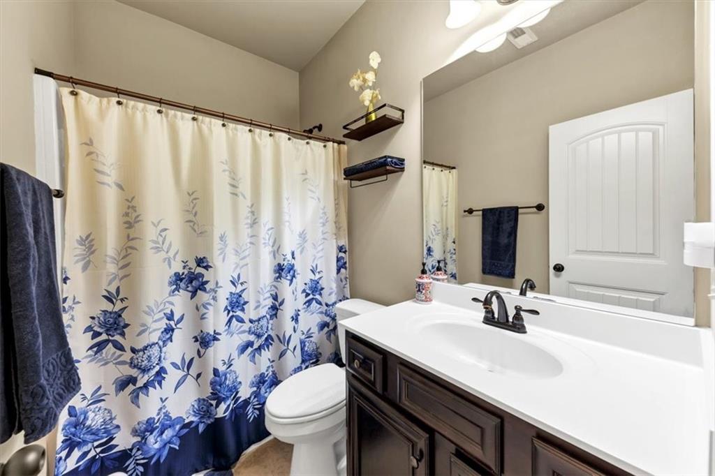 2376 Roberts View Trail Trl, Buford, Georgia image 38