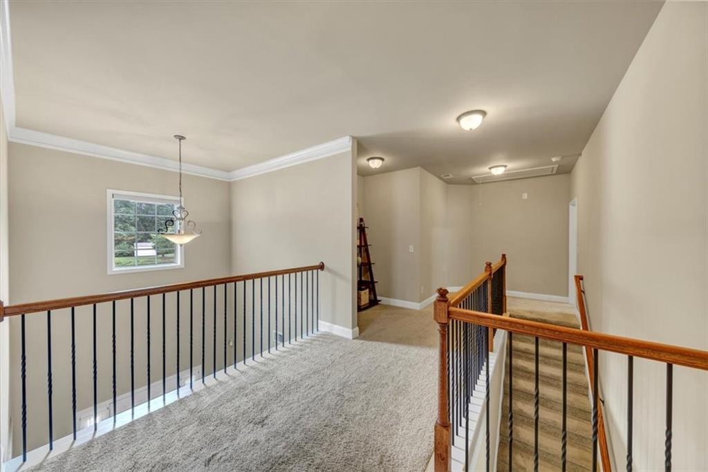 2376 Roberts View Trail Trl, Buford, Georgia image 32