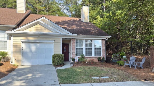102 CAMRY LN, GRAYSON, GA 30017 - Image 60c8a2f23f80b50075c3c8ac8771760b/1516276366