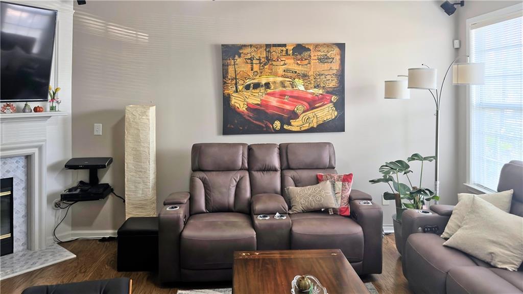 102 Camry Lane
