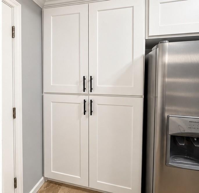 6851 Roswell Road M13