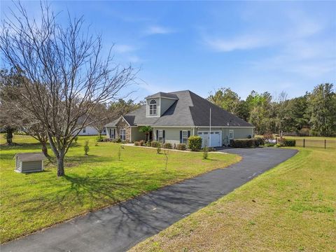 Homes For Sale - 4405 Joe K Drive<br/> Lowndes County, Valdosta, GA 31606