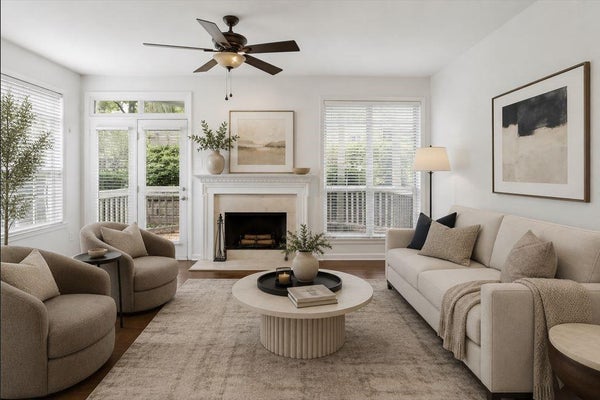 1513 MCGILL PARK AVE NE, ATLANTA, GA 30312 - Image 60cb0ce08ee9778a1b2b6f065b8d563a/500886865