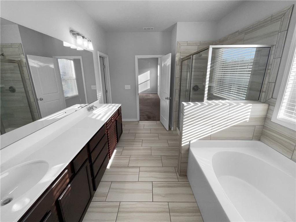 3137 Hawthorne Path, Braselton, Georgia image 40
