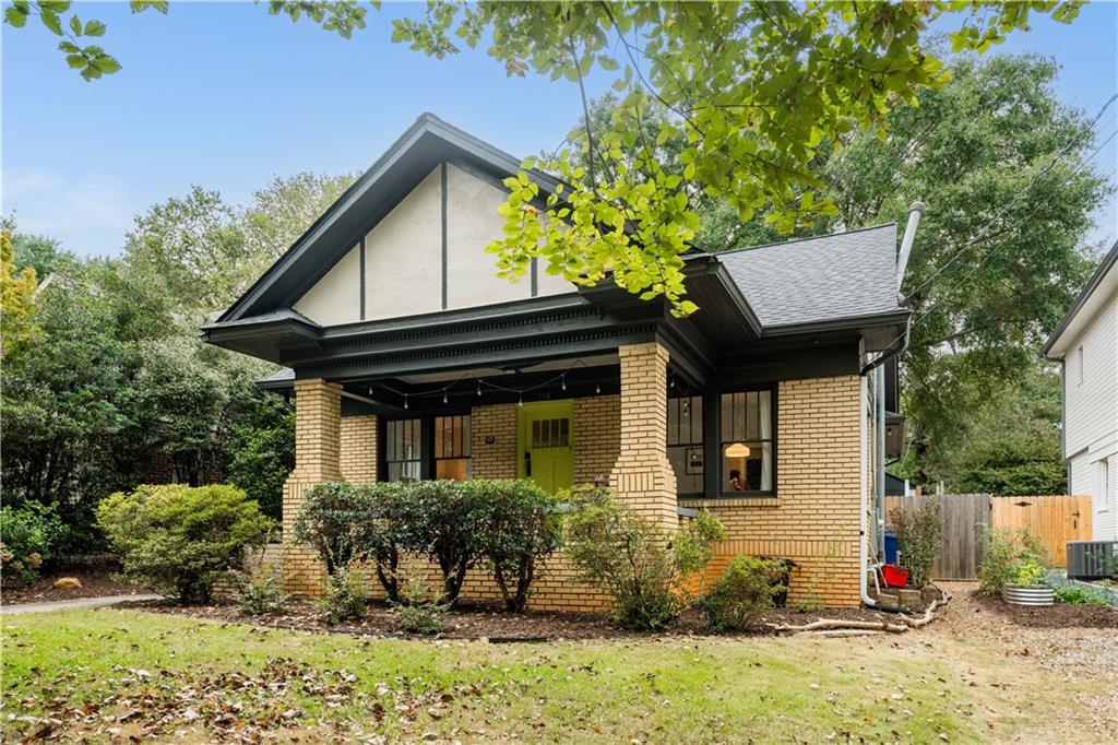 148 Greenwood Place