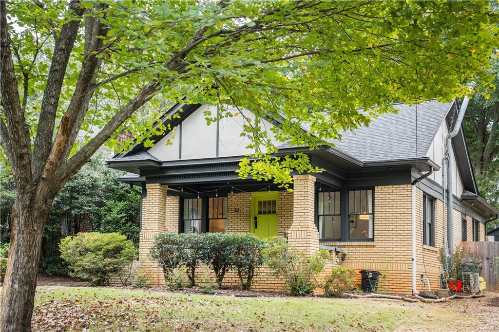 148 Greenwood Place