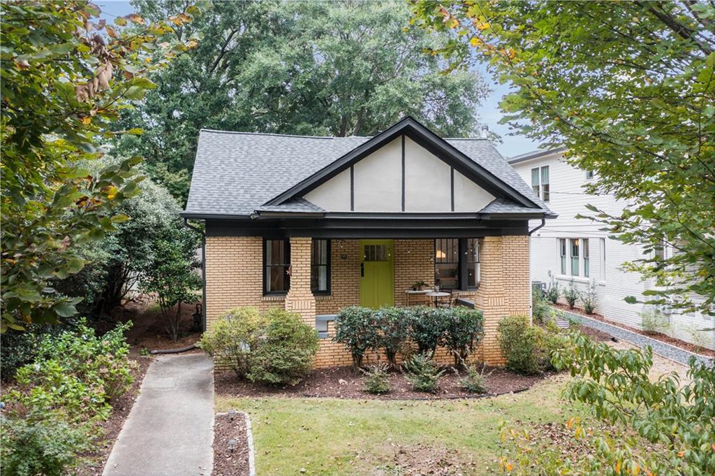 148 Greenwood Place