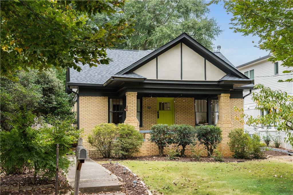 148 Greenwood Place