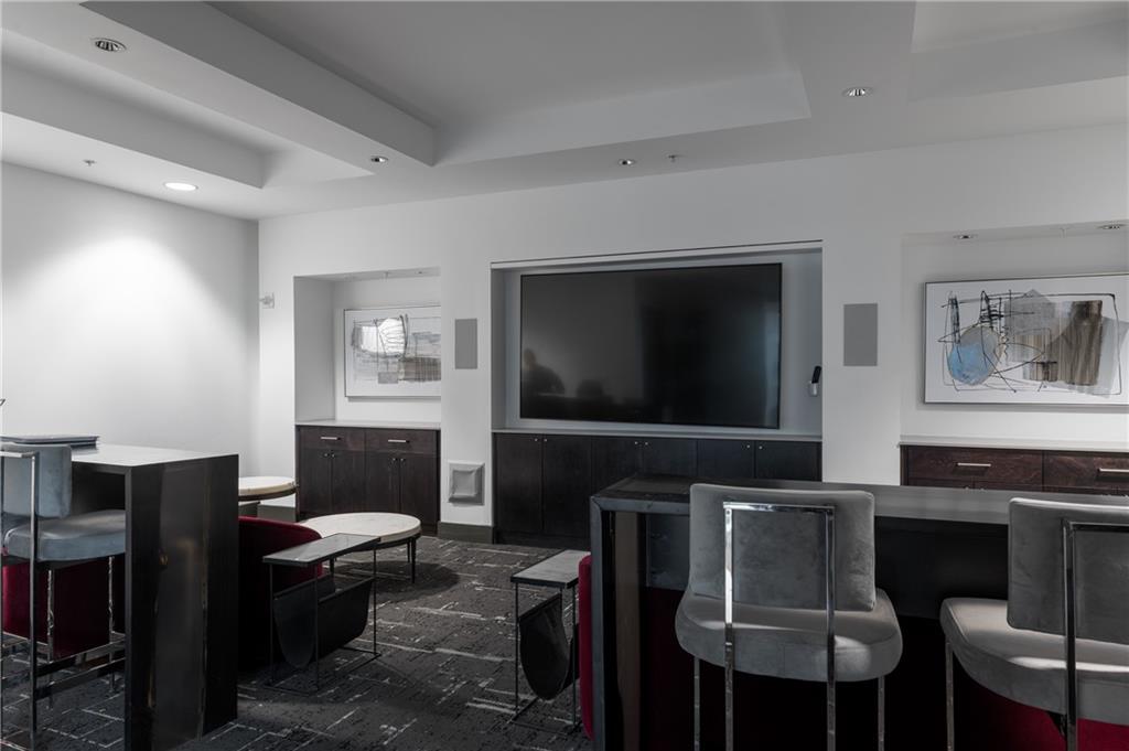 400 W Peachtree Street #2303, Atlanta, Georgia image 21