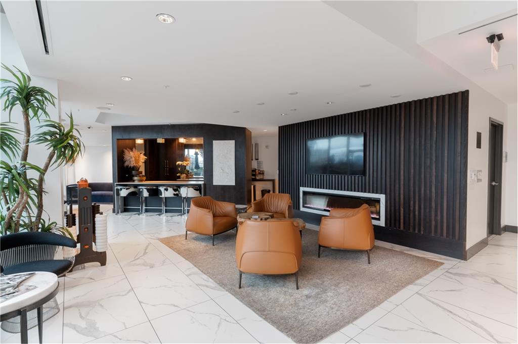 400 W Peachtree Street #2303, Atlanta, Georgia image 15