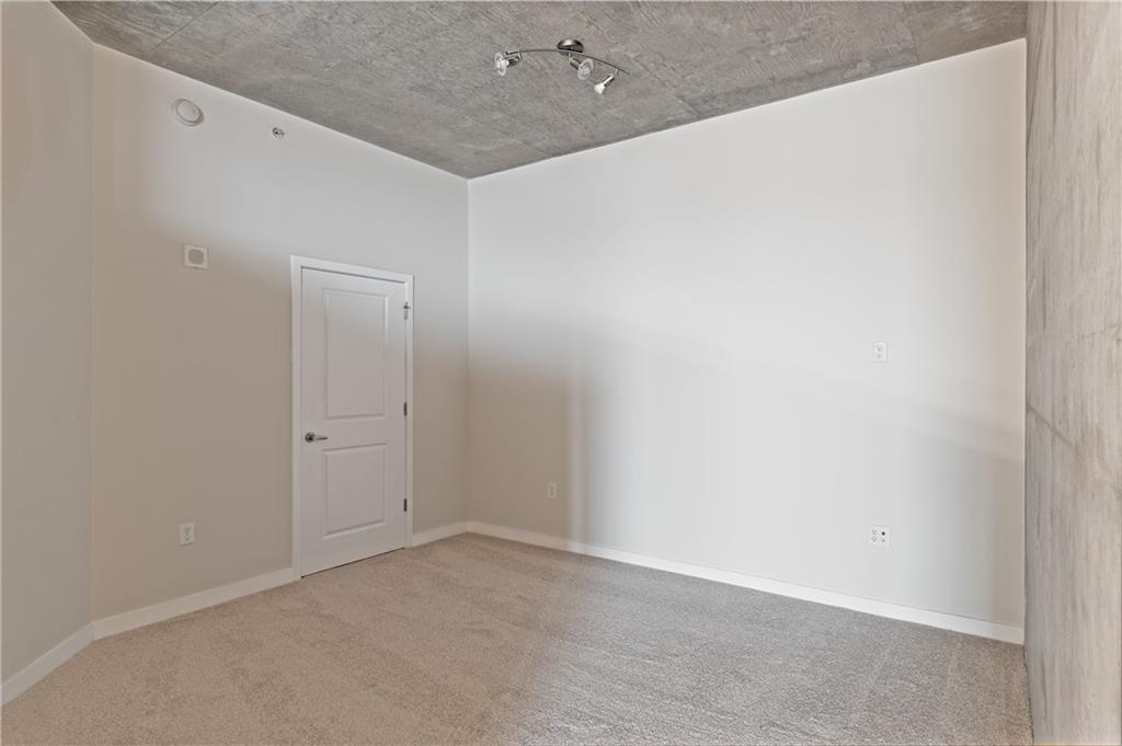 400 W Peachtree Street #2303, Atlanta, Georgia image 11