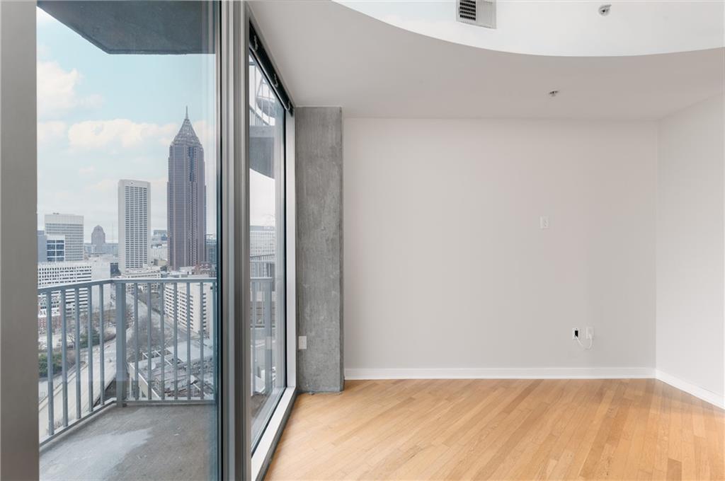 400 W Peachtree Street #2303, Atlanta, Georgia image 9