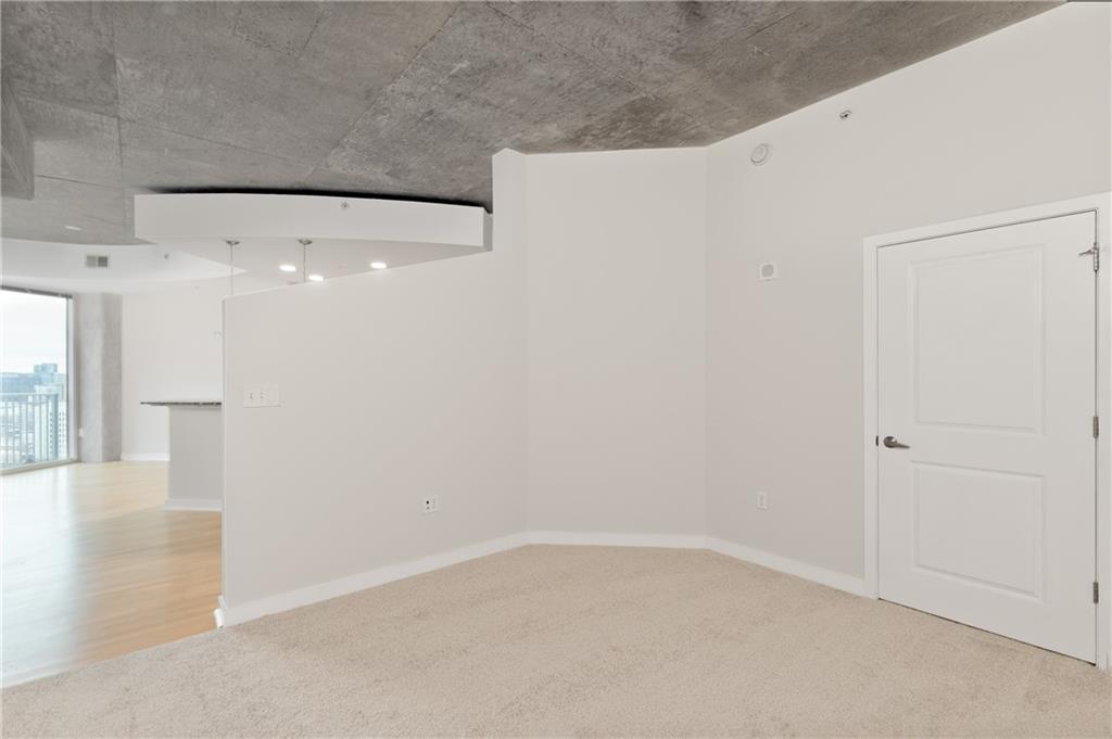 400 W Peachtree Street #2303, Atlanta, Georgia image 12