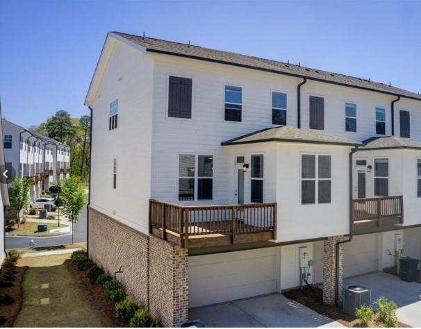 4408 River Trail Drive 382