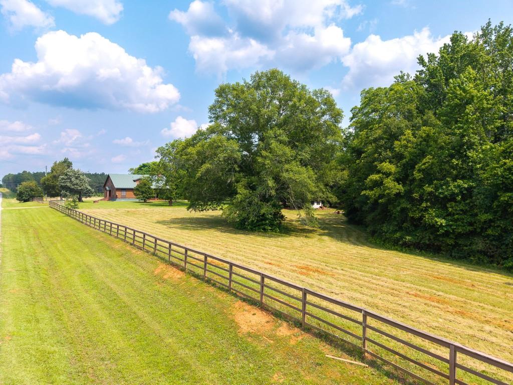 3780 Brownwood Road