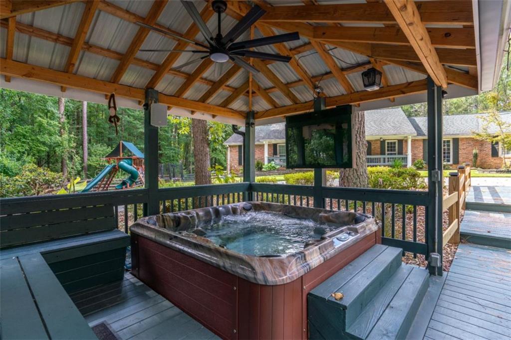 4053 Brenteresa Court