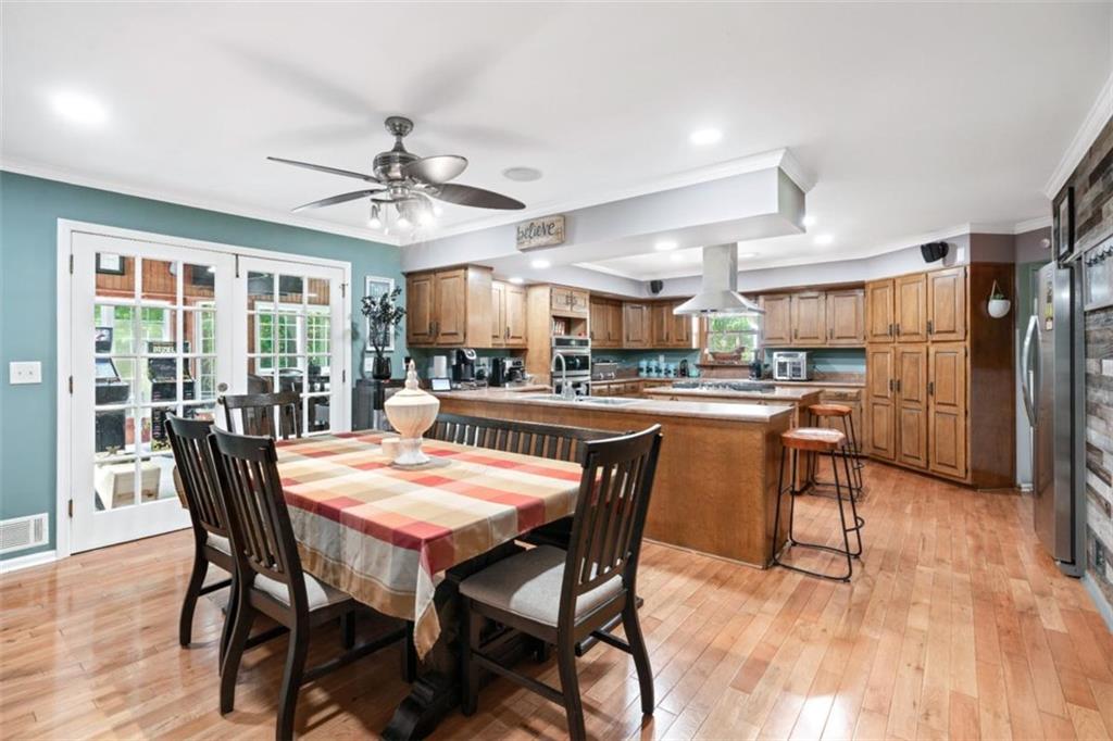 4053 Brenteresa Court