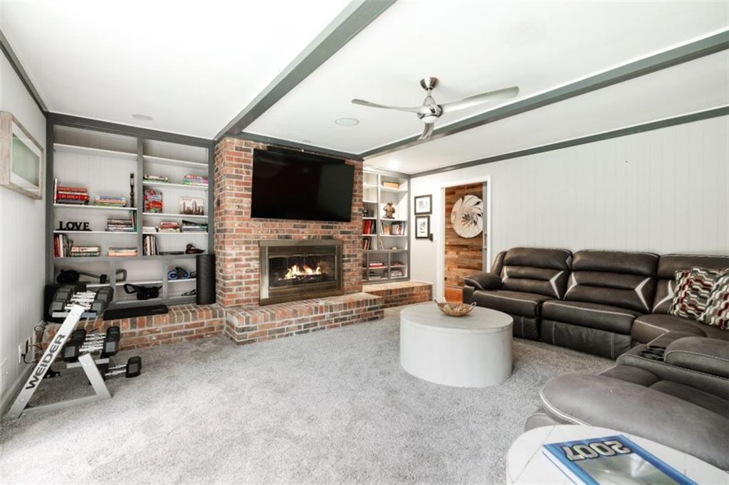 4053 Brenteresa Court