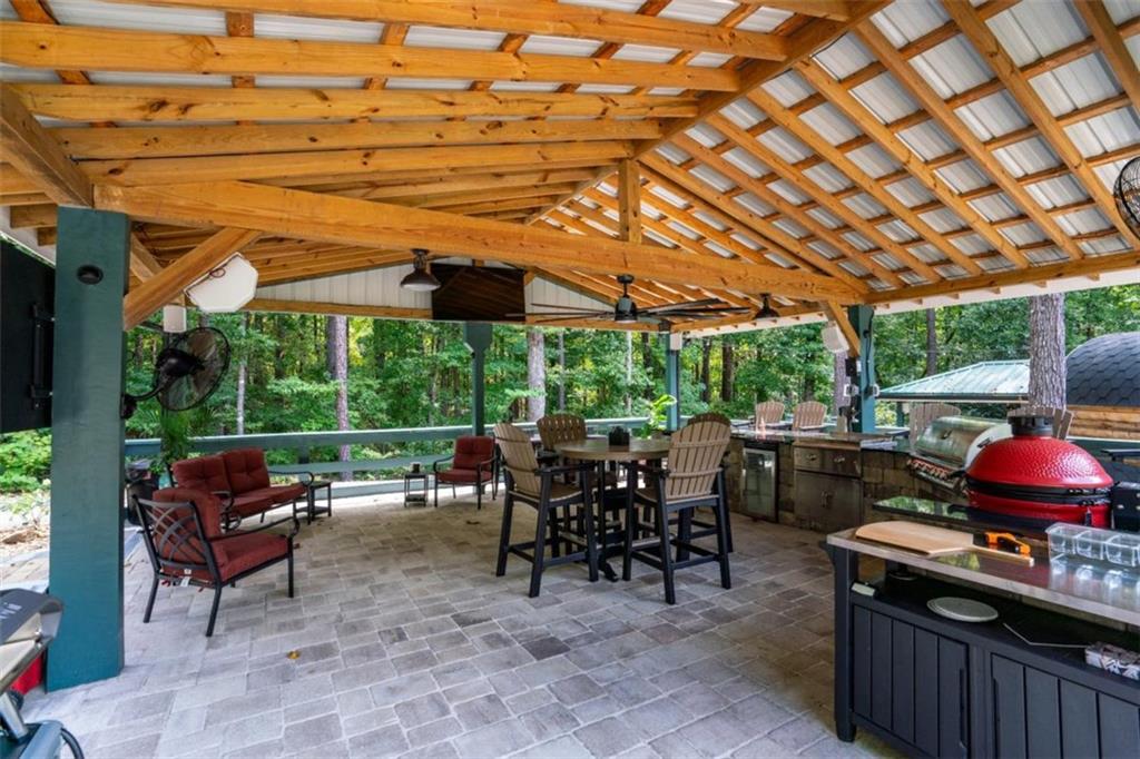 4053 Brenteresa Court