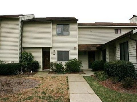 A home in Lawrenceville