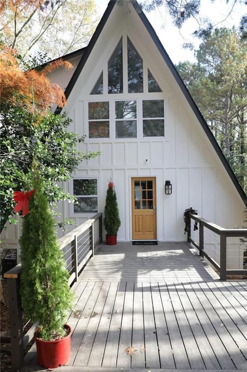 44 Eastview Drive