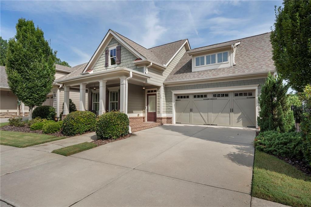119 Clover Way