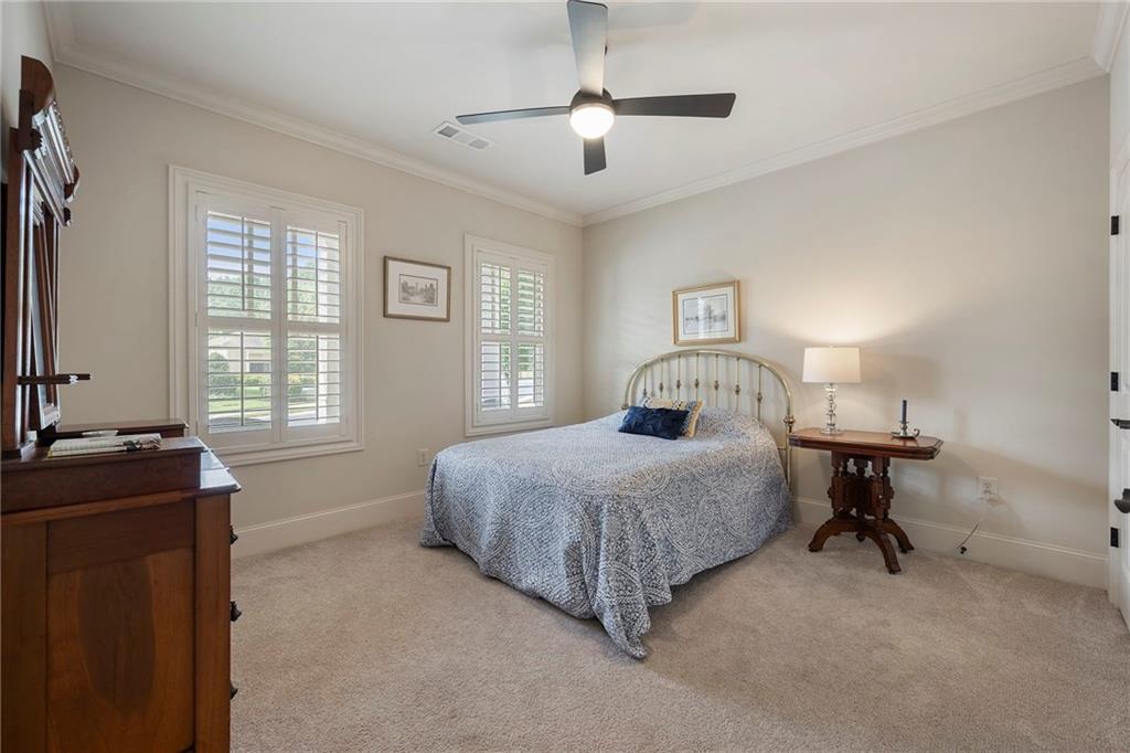 119 Clover Way