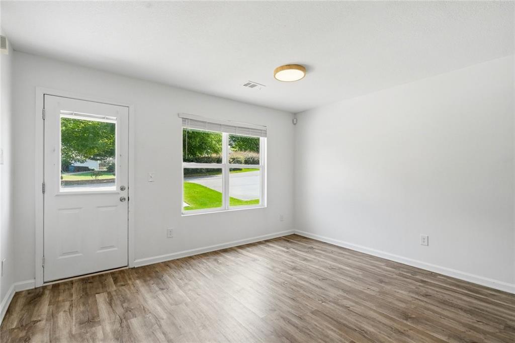 191 Katydid Drive