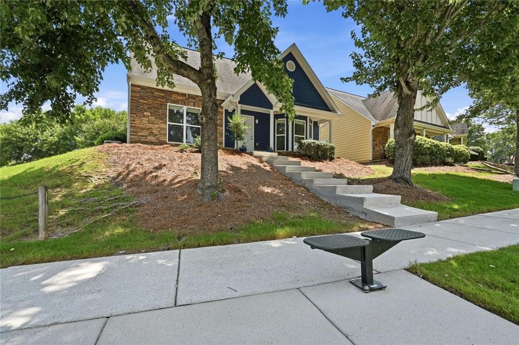 191 Katydid Drive