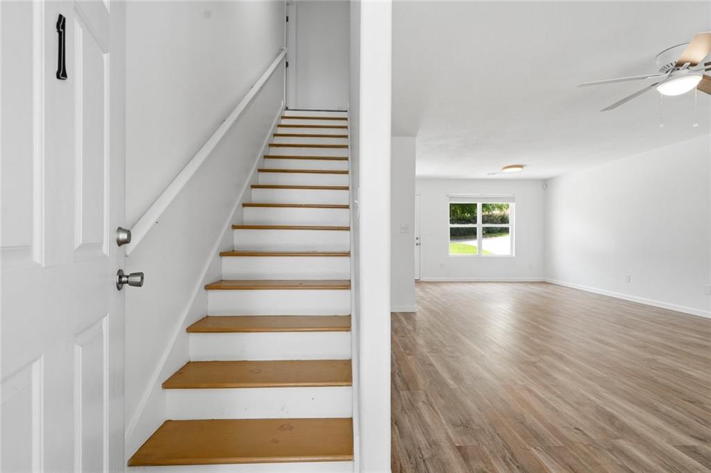 191 Katydid Drive
