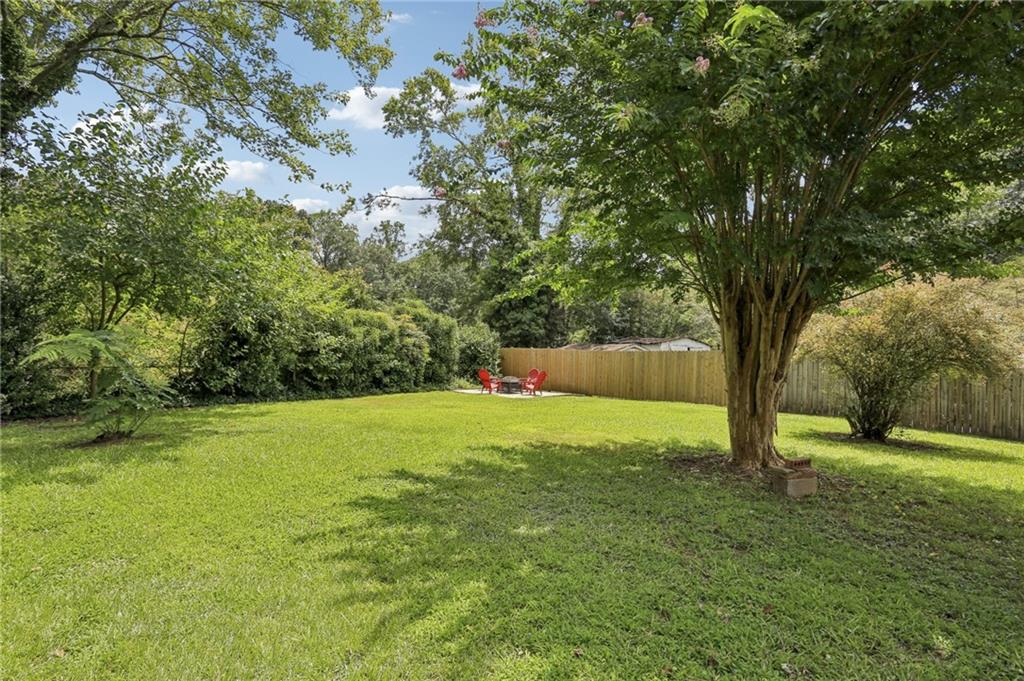 2491 Pasadena Place SE