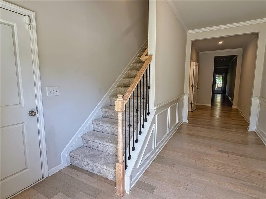 4561 Grenadine Circle