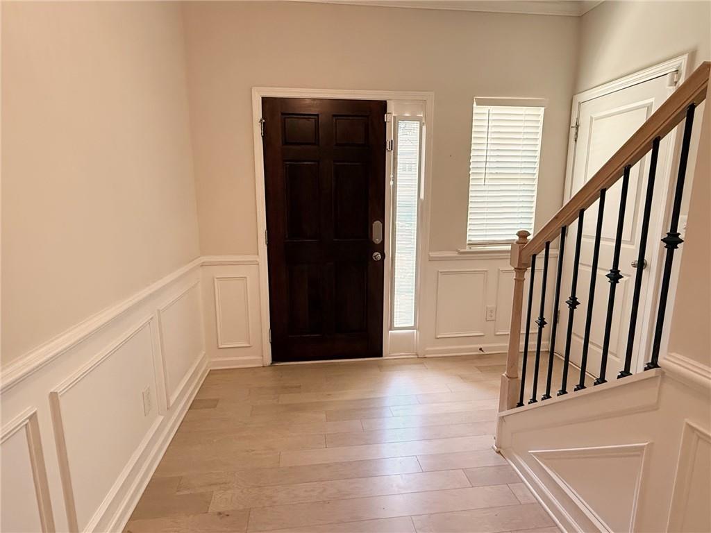 4561 Grenadine Circle