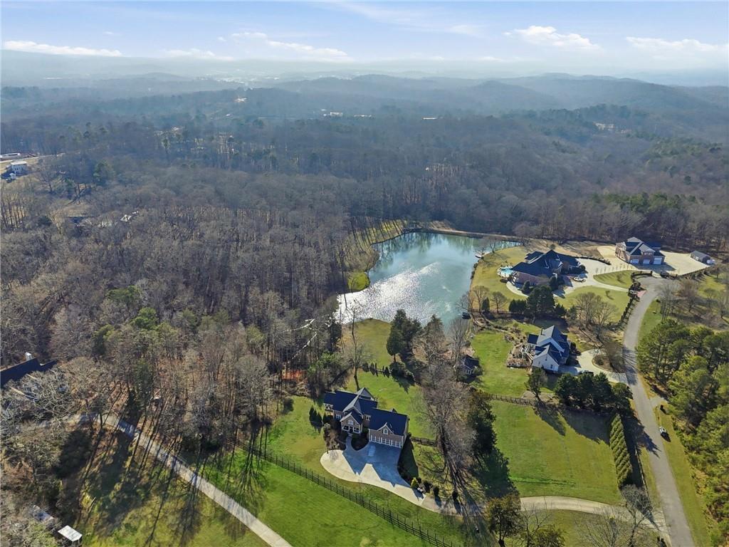 87 Carsons Creek Drive