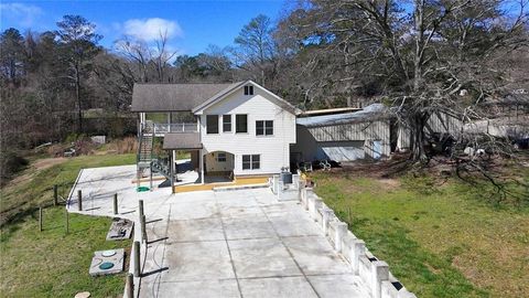 Condo For Rent - 3602 Jones Mill Road<br/> Peachtree Corners, GA 30360