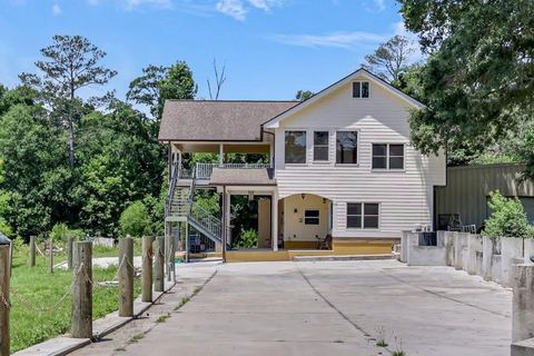 Condo For Rent - 3602 Jones Mill Road<br/> Peachtree Corners, GA 30360