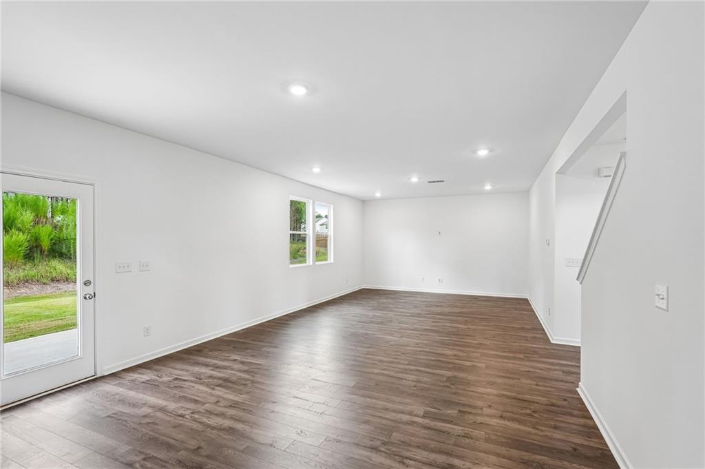 205 Groveton Court