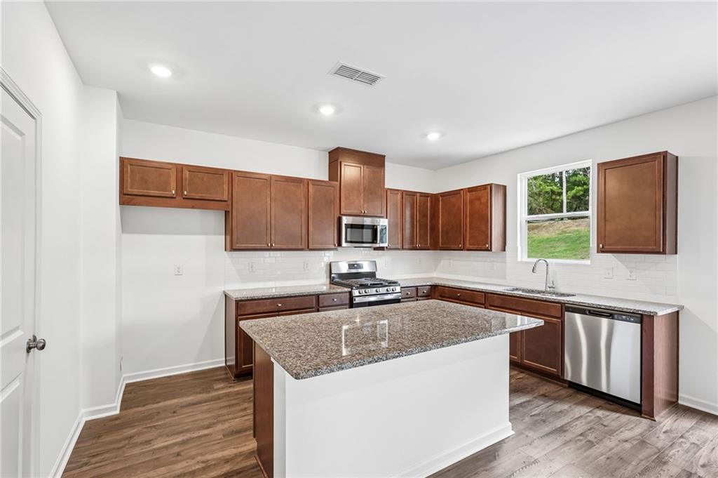 205 Groveton Court