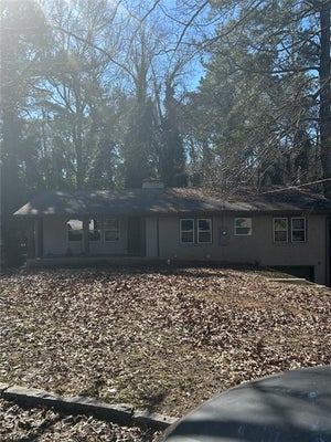 1728 DETROIT CT NW, ATLANTA, GA 30314 - Image 60df557a7dd658a48398908bee84eac8/2032012152