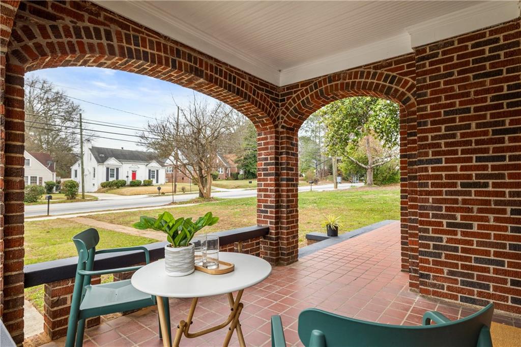 1377 Martin Luther King Jr Drive SW